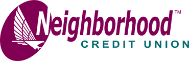 Neighborhood Credit Union 2001 logo