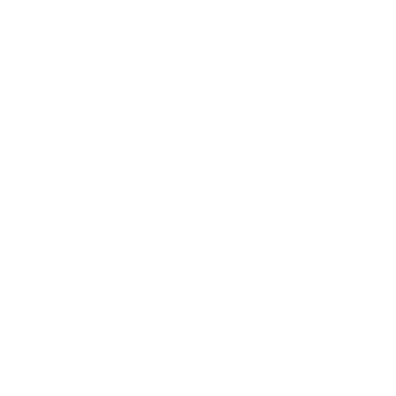 shield icon with a check mark