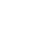 coin inside of a hand icon