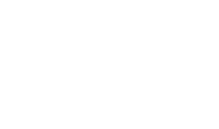 Icon of a car