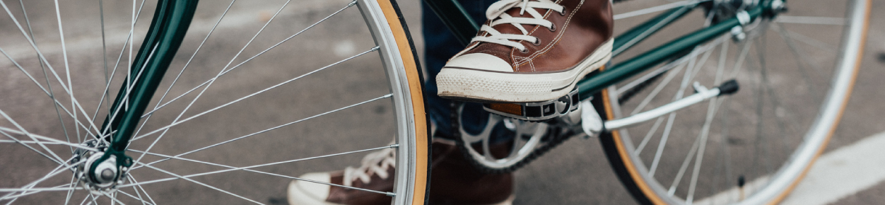 Mesquite Branch Neighborhood Credit Union Mesquite Branch Neighborhood Credit Union