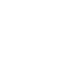 Clock and a dollar sign icon
