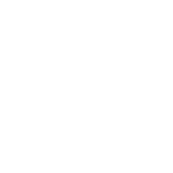 dollar sign inside of a head icon