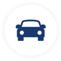 car icon illustration