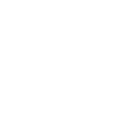 Plant in a flower pot icon