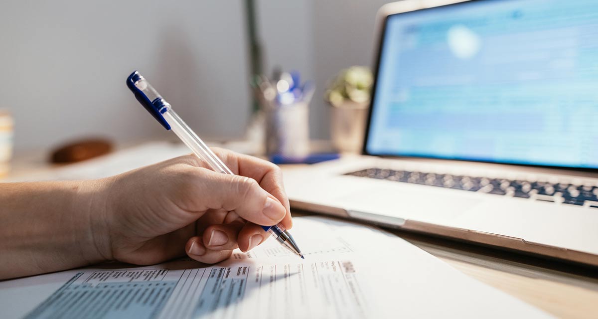 Updates To Member First Mortgage 1098 Forms Dallas TX Neighborhood CU Updates To Member First Mortgage 1098 Forms Dallas TX Neighborhood CU