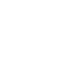 Bar graph arrow ascending icon