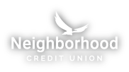 Neighborhood Credit Union, Dallas, TX logo